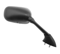 Retrovisor YAMAHA R1 07-08 derecho