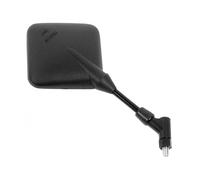 Espejo Vicma izquierda / derecha negro OEM - calidad M10 / 125