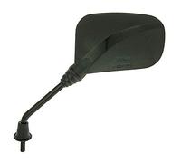 Espejo Vicma Izquierda Negro en OEM - Calidad M8/125