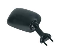 Espejo Vicma OEM negro derecho - calidad