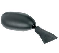 Vicma Retrovisor Suzuki GSX F / Katana 98-06 derecho