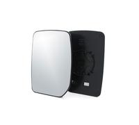 JOHNS 32 47 37-80 Cristal de espejo, retrovisor exterior