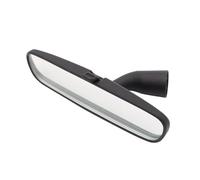 Espejo visión interior Compatible Con Jeep Para Renegade 2015-2023 Espejo Retrovisor Interior Piezas De Coche Accesorios Modificación Reemplazo 6CE65LXHAA
