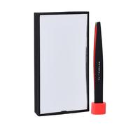 BETER Espejo Rectangular Aumento con Pinza // Precio, Comprar n/a 1 Unidad