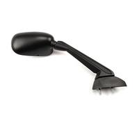 Espejo Yamaha 600 XJ6 S diversion derecho homologado