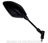 Espejo Yamaha 900 Tracer/GT derecho homologado