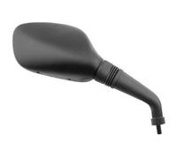 Espejo Yamaha Maxster derecho homologado