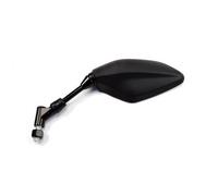 Espejo Yamaha MT03/MT07/MT09 Izquierdo homologado