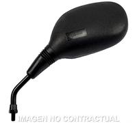 Espejo Yamaha Scooter izquierdo homologado