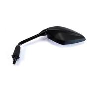 Espejo Yamaha X-Max 300 izquierdo homologado