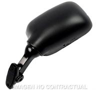 Espejo Yamaha YZF 600 R izquierdo homologado