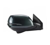 Espejos Auto Conjunto De Espejo Retrovisor Para CRV Para CR-V 2017-2022, 12pines Izquierdo, 13pines Derecho Espejos Retrovisores Laterales Retrovisor Exterior Completo