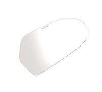 Espejos Automóviles Para A6 Para C7 2011-2018 Espejo Retrovisor Lateral Derecho Convexo Calefactable 4G0857536