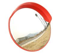 Espejos convexos de seguridad, Espejo Convexo De Seguridad for Puntos Ciegos Entrada 60-80cm BA(B,75cm)