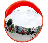 Espejos convexos de seguridad, Espejo Convexo Tráfico Exterior 30-100cm(100cm)