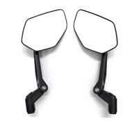 Espejos De Motocicleta Para R1200 GS LC Para Adv 2014-2020 Para R1200 RT LC 2014-2020 Espejo Retrovisor Plegable Espejos Retrovisores Moto