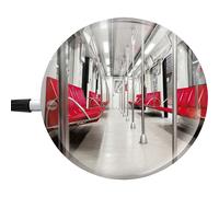 Espejos de repuesto Vialux, polymir®