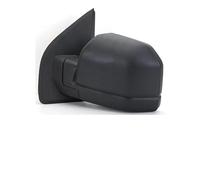 Espejos Exteriores Espejo Retrovisor Lateral Delantero Calefactable 3/5/6 Pines Versión Estadounidense, Para Ford Para F 150 Modelos 2015-2020 Espejo retrovisor exterior(3pins left)