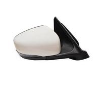 Espejos Exteriores Para City K-ZE Para Dacia Spring | Para Dongfeng EX1/EX1 Pro Conjunto De Espejo Retrovisor Exterior Lados Izquierdo Y Derecho Espejo Completo