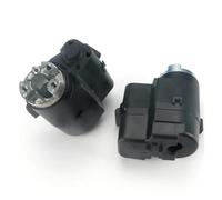 Espejos Exteriores Para Mitsubishi Para Outlander Para RVR Para ASX Kit Reparación Conjunto Motor Energía Eléctrica Espejo Retrovisor Exterior Lateral Coche Motor Plegable Espejo Retrovisor Exterior (