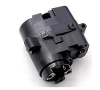 Espejos Exteriores Para Mitsubishi Para Outlander Para RVR Para ASX Kit Reparación Conjunto Motor Energía Eléctrica Espejo Retrovisor Exterior Lateral Coche Motor Plegable Espejo Retrovisor Exterior (