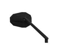 Espejo HIGHSIDER smart STRAIGHT-XL