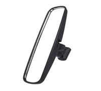 Espejos Interiores Coche Compatible Con Chevrolet Para Bolt 2017 2018 2019 Para Impala 2018 2019 2020 Para Malibu 2019 2020 Espejo Retrovisor Interior Del Coche 13585947