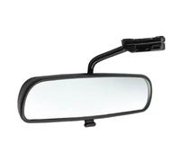 Espejos Interiores Coche Compatible Con Civic 1996 1997 1998 1999 2000 Piezas Modificación Del Espejo Retrovisor Interior Del Automóvil OEM: 76430S01A01ZA