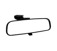Espejos Interiores Coche Compatible Con Hyundai Para Sonata 2011 2010 2009 2008 2006 Vista Del Coche Espejo Interior Segundo Interior OEM: 8510127000