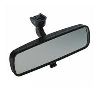 Espejos Interiores Coche Compatible Con Mazda 3 2004 2005 2006 Reemplazo Del Espejo Retrovisor Interior Automóvil BP4K69220