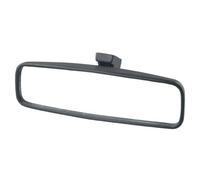 Espejos Interiores Coche Compatible Con Peugeot Para 205 1987 1988 1989 1990 1991 1992 Piezas Repuesto Para Espejo Retrovisor Interior Automóvil OEM: 814842