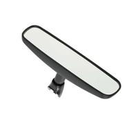 Espejos Interiores Coche Espejo Interior Automotriz Para Nissan Para Frontera D22 2002-2004