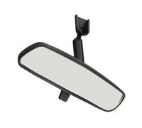 Espejos Interiores Coche Espejo Retrovisor Para Dodge Para Challenger 2008-2013