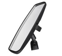 Espejos Interiores Coche Espejo Retrovisor Para Dodge Para Dakota 2006-2011