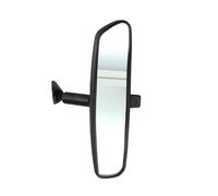 Espejos Interiores Coche Espejo Retrovisor Para Dodge Para RAM 2500 3500