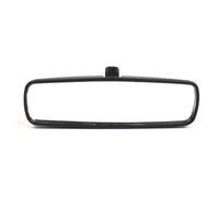 Espejos Interiores Coche Espejo Retrovisor Para Ford Para E450 E550 2004-2008
