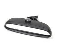 Espejos Interiores Coche Retrovisor Interior Coche Para Para M235i 2014-2016