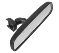 Espejos Interiores Coche Retrovisor Interior Coche Para Toyota Para Corolla Para Prius 2007-2026