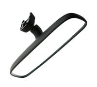 Espejos interiores Compatible Con Accord 2013-2017 Para Civic 2012-2015 Para Fit 2009-2013 Reemplazo Accesorios De Espejo Retrovisor Interior Coche