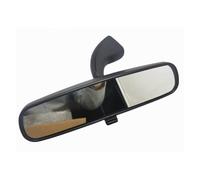 Espejos interiores Compatible Con BYD Para Dolphin Para Seagull Para E2 E3 Montaje Espejo Retrovisor Interior Accesorios Coche EM2E-8201100 Repuesto