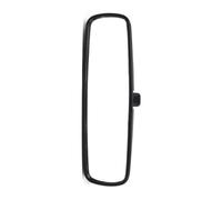 Espejos interiores Compatible Con Cadillac Para ATS Para SRX 1 Uds Espejo Retrovisor Interior Accesorios Piezas Coche Reemplazo Modificación 13585947