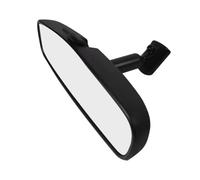 Espejos interiores Compatible Con Cadillac Para Ats Srx 1 Uds Espejo Retrovisor Interior Piezas Coche Accesorios Modificación Reemplazo 13585947