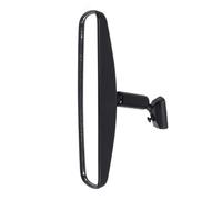 Espejos interiores Compatible Con Cadillac Para CT6 Para XT5 2016 1 Uds Espejo Retrovisor Interior Accesorios Piezas Retrovisoras Vidrio Para Vehículo 13585947