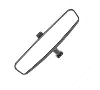 Espejos interiores Compatible Con Chevy Para C1500 1993-1999 Para C2500 1993-2000 Para C3500 1993-2002 Espejo Interior De Coche Retrovisor Interior Para Gmc