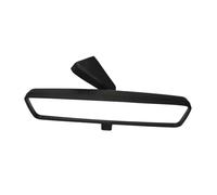 Espejos interiores Compatible Con Fiat Para Ducato 2006-2014 Espejo Interior Espejo Retrovisor 735436213 Reemplazo Modificación Accesorios Coche