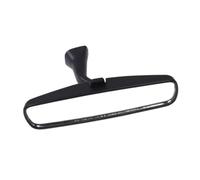 Espejos interiores Compatible Con Fiat Para Ducato 2014-2024 Espejo Retrovisor Interior Ajuste Manual Accesorios Coche 735585204 735695390