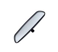 Espejos interiores Compatible Con Fiat Para Ducato 250 2014-2021 Accesorios Para Espejo Retrovisor Interior Coche 735585204 735695390 045617 015617 025617