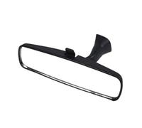 Espejos interiores Compatible Con Fiat Para Ducato 250 2014-2021 Reemplazo De Modificación Espejo Retrovisor Interior 735695390 735585204