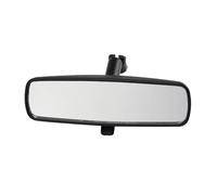 Espejos interiores Compatible Con Ford Para F-250 Para E-150 1997-2008 Espejo Retrovisor Interior Piezas De Automóvil Accesorios Modificación 6U5Z-17700-A