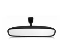 Espejos interiores Compatible Con Hyundai Para Santa Fe Para Sonata Para Tucson 1 Uds Espejo Interior Vista Trasera 85101-3X100 851013X100 85101 3X100